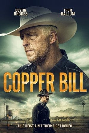 Copper Bill Online em HD