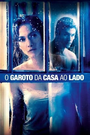 O Garoto da Casa ao Lado Online em HD