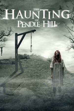 The Haunting of Pendle Hill Online em HD
