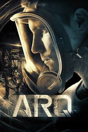 ARQ Online em HD