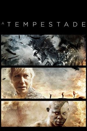 A Tempestade Online em HD