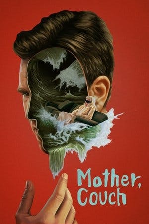 Mother, Couch Online em HD