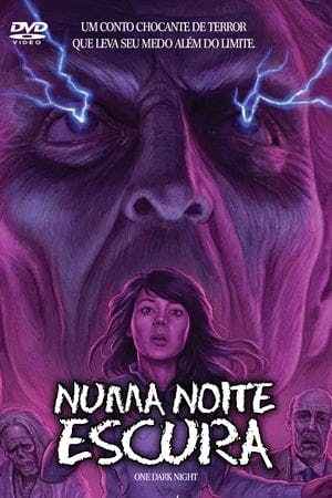 Numa Noite Escura Online em HD