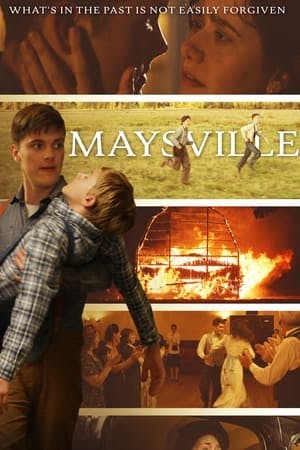 Maysville Online em HD