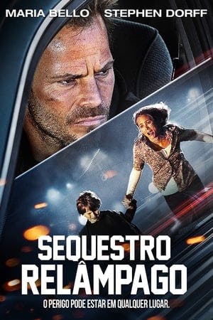 Sequestro Relâmpago Online em HD