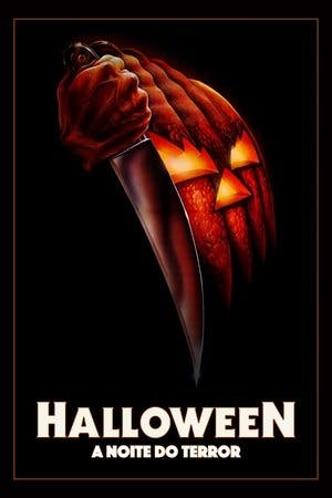 Halloween – A Noite do Terror Online em HD