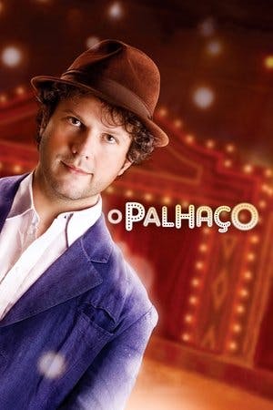 O Palhaço Online em HD
