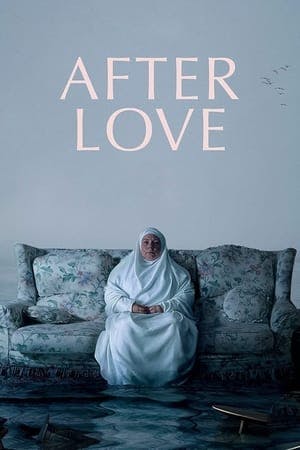 After Love Online em HD