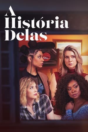 Their Stories Online em HD