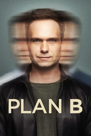 Plan B Online em HD