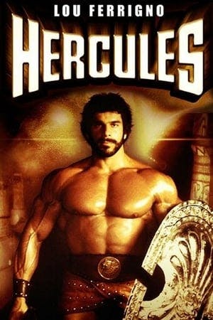 Hercules Online em HD