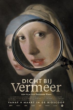 Close to Vermeer Online em HD