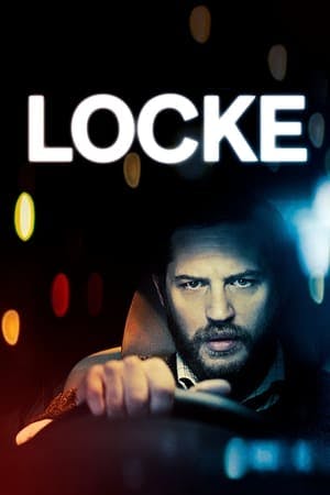 Locke Online em HD