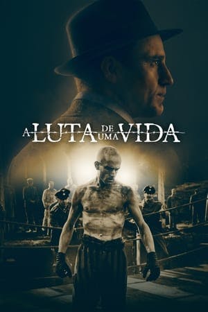 A Luta de uma Vida Online em HD