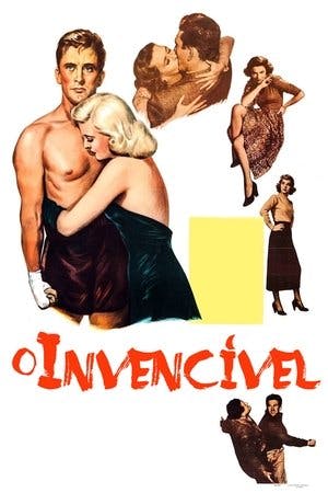 O Invencível Online em HD