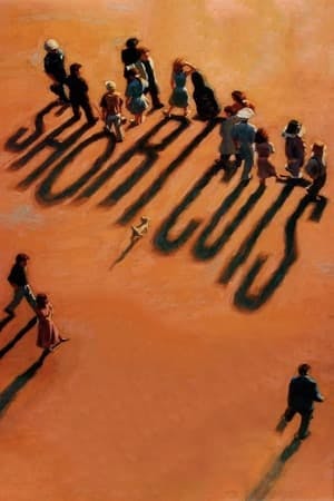 Short Cuts – Cenas da Vida Online em HD