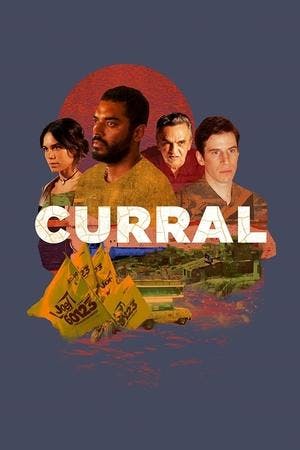 Curral Online em HD