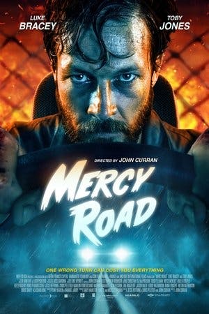 Mercy Road Online em HD