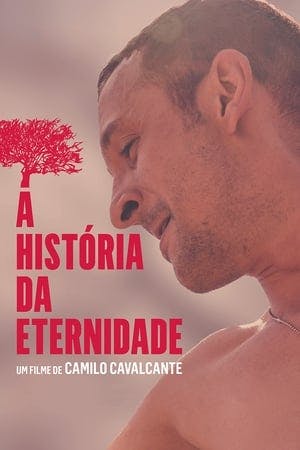 A História da Eternidade Online em HD