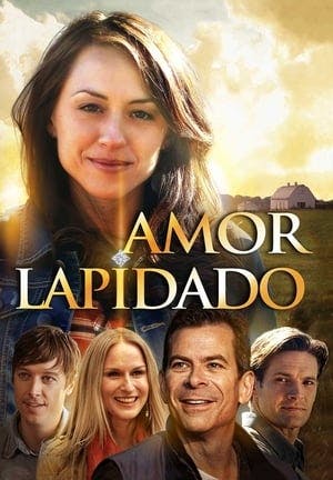 Amor Lapidado Online em HD