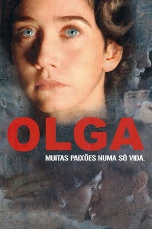 Olga Online em HD