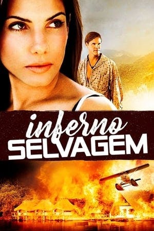 Inferno Selvagem Online em HD