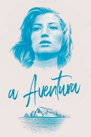 A Aventura Online em HD