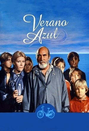 Verano azul Online em HD