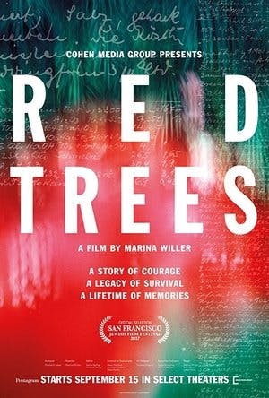 Red Trees Online em HD