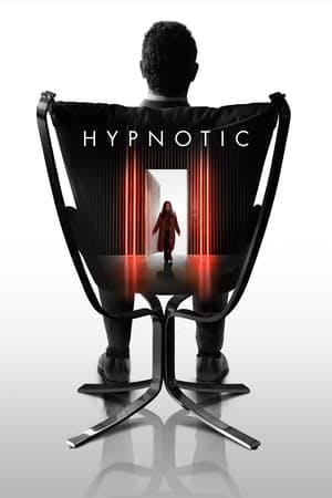 Hypnotic Online em HD