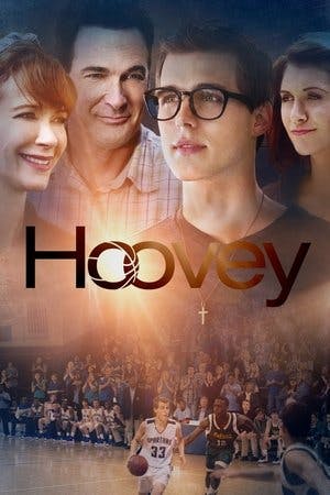 Força de Viver Online em HD