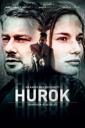Hurok Online em HD