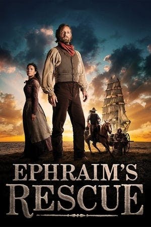 Ephraim’s Rescue Online em HD