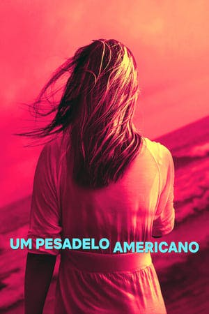 Um Pesadelo Americano Online em HD