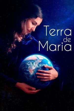 Terra de Maria Online em HD