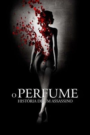 Perfume: A História de um Assassino Online em HD