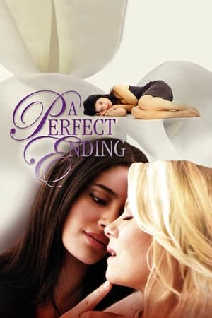 A Perfect Ending Online em HD