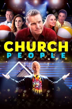 Church People Online em HD