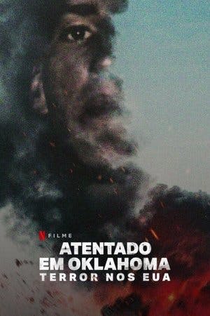 Atentado em Oklahoma: Terror nos EUA Online em HD
