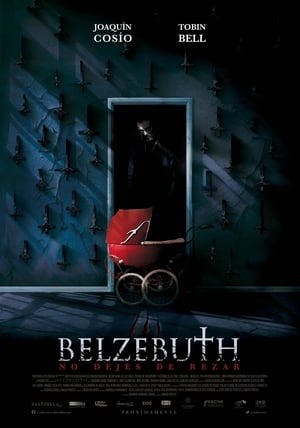 Belzebuth Online em HD