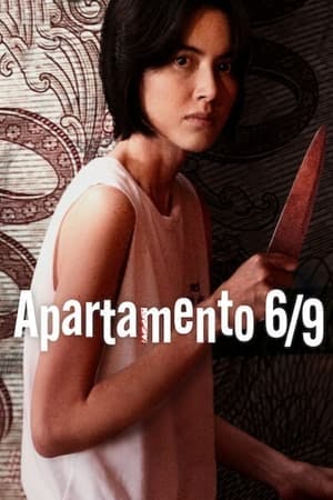 Apartamento 6/9 Online em HD