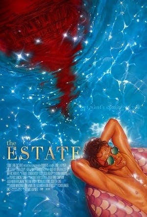 The Estate Online em HD