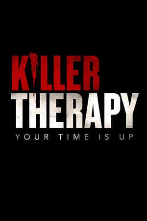 Killer Therapy Online em HD