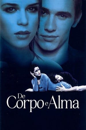 De Corpo e Alma Online em HD