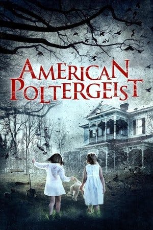 American Poltergeist – Não Desperte os Mortos Online em HD