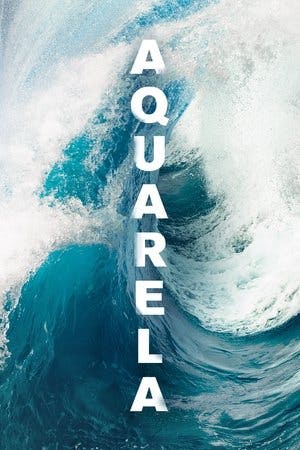 Aquarela Online em HD