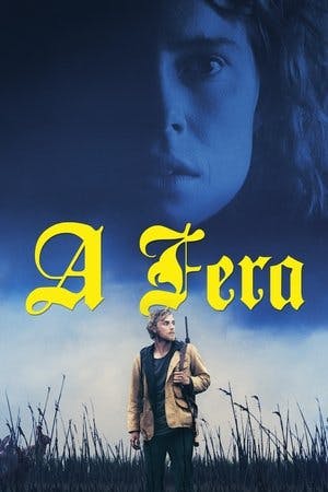 A Fera Online em HD