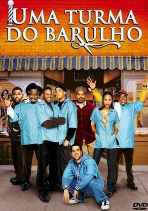 Uma Turma Do Barulho Online em HD