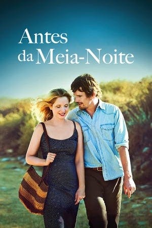 Antes da Meia-Noite Online em HD
