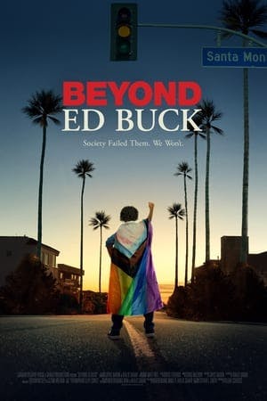 Beyond Ed Buck Online em HD